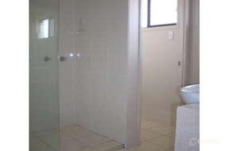 Property photo of 38 Federation Drive Highfields QLD 4352