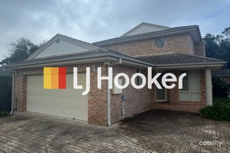 16 Legana Cl, Fingal Bay, NSW 2315