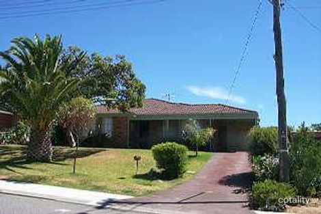 25 Leonard Way, Spearwood, WA 6163