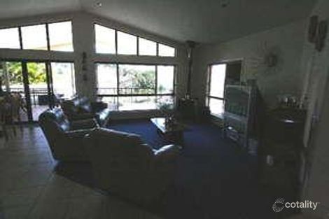 Property photo of 10 Malua Terrace Bilambil Heights NSW 2486