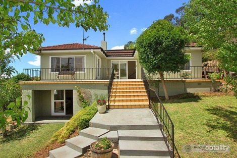 12 Garibaldi St, Armidale, NSW 2350