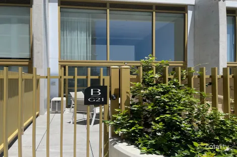 287/15 Summerfield Cl, Denman Prospect, ACT 2611