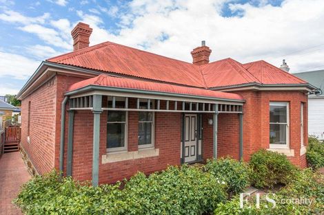 3/33 Cross St, New Town, TAS 7008