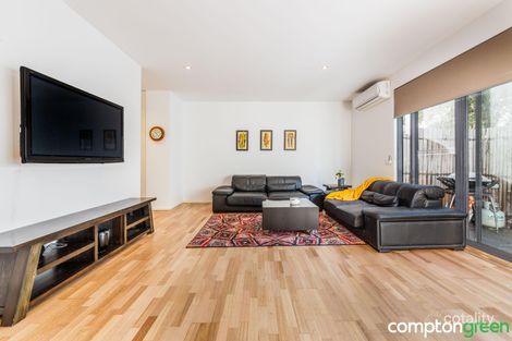 Property photo of 205/5-11 Cole Street Williamstown VIC 3016