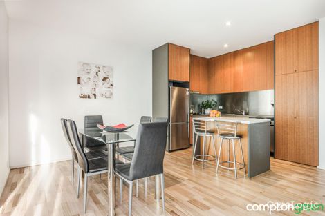 Property photo of 205/5-11 Cole Street Williamstown VIC 3016