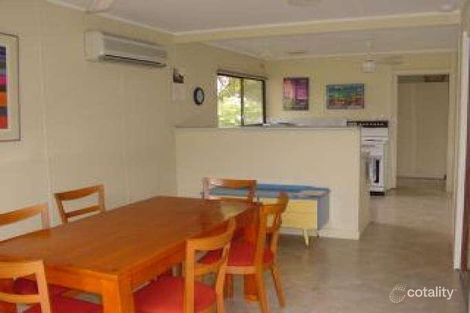 Property photo of 10 Jacqueline Court Point Lonsdale VIC 3225