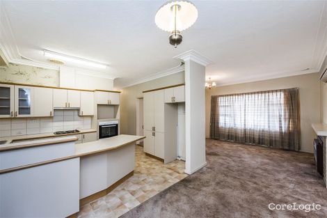 Property photo of 447 Main Street Balcatta WA 6021