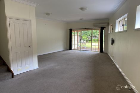 Property photo of 1/7 The Parapet Castlecrag NSW 2068