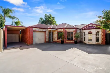 15a Keith Ave, North Plympton, SA 5037