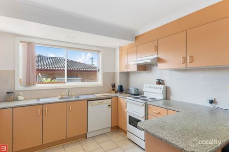 Property photo of 2/39-41 Wilga Street Corrimal NSW 2518