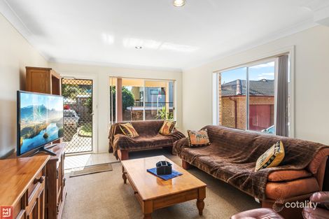 Property photo of 2/39-41 Wilga Street Corrimal NSW 2518