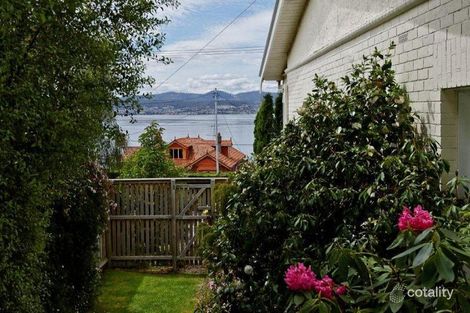 Property photo of 691 Sandy Bay Road Sandy Bay TAS 7005