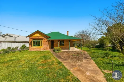 89 Farm St, Boorowa, NSW 2586