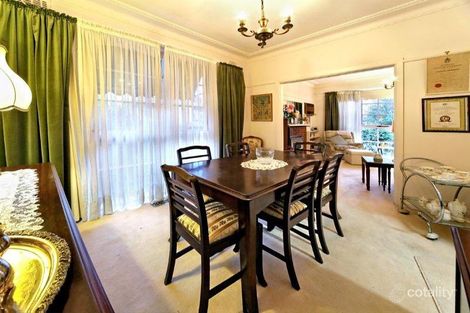 Property photo of 3 Fraser Street Ormond VIC 3204