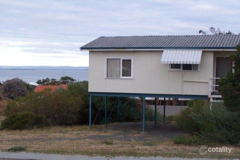 65 Lynda St, Falcon, WA 6210