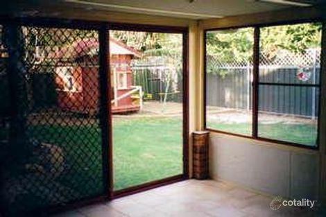 Property photo of 23 Jacqueline Drive Dubbo NSW 2830