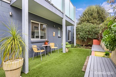 Property photo of 108A Thompson Street Williamstown VIC 3016