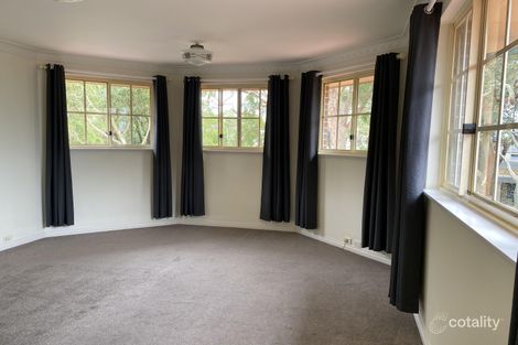 Property photo of 1/7 The Parapet Castlecrag NSW 2068