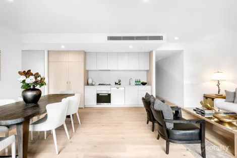 309/16-18 Hannah St, Beecroft, NSW 2119