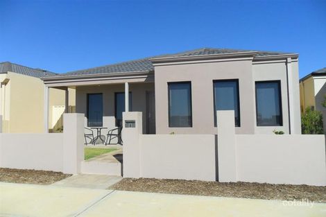 8 Saunton Way, Ridgewood, WA 6030
