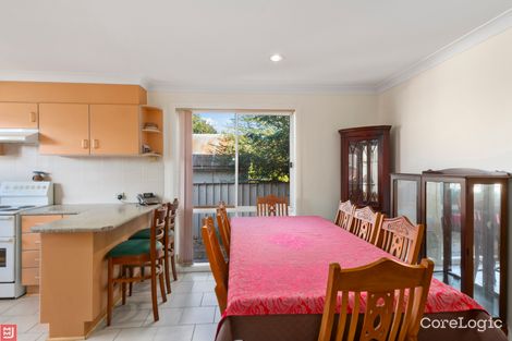 Property photo of 2/39-41 Wilga Street Corrimal NSW 2518