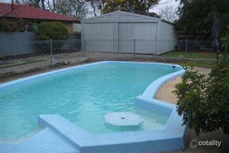 Property photo of 11 Stone Road Happy Valley SA 5159