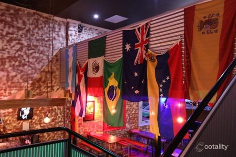 9/663 Newcastle St, Leederville, WA 6007