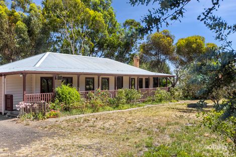 55 Fairview Rd, Clunes, VIC 3370