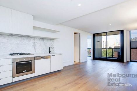 611/33 Blackwood St, North Melbourne, VIC 3051