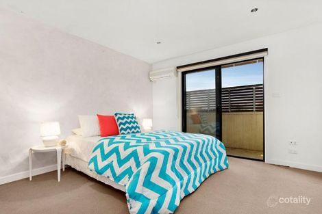 Property photo of 4/28 Millers Road Brooklyn VIC 3012
