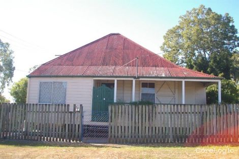 Property photo of 1 Flint Street North Ipswich QLD 4305