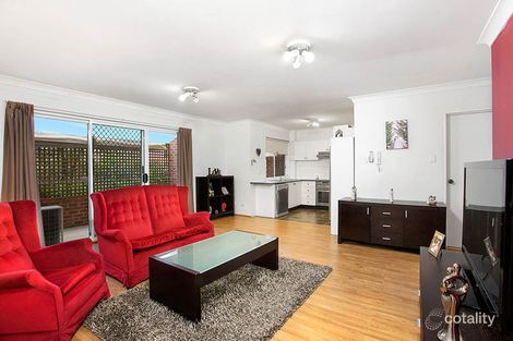 4/1084 Old Princes Hwy, Engadine, NSW 2233