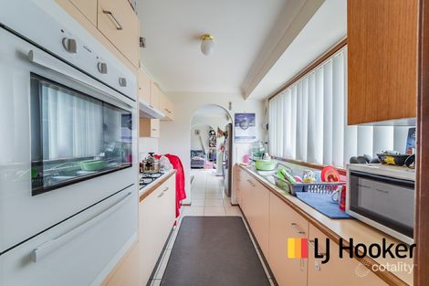 Property photo of 1/6 Allard Place Ingleburn NSW 2565