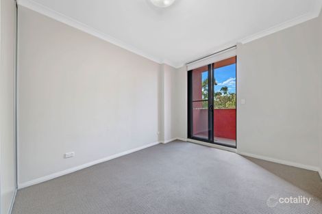 51/25 North Rocks Rd, North Rocks, NSW 2151