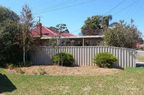 Property photo of 1 Mitchell Street West Seaton SA 5023