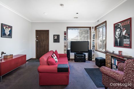 Property photo of 63 Porter Road Heidelberg Heights VIC 3081