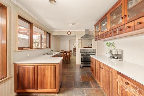 Property photo of 7 Narrung Road Mount Eliza VIC 3930