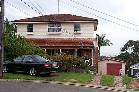 7 Carver Pl, Dundas Valley, NSW 2117