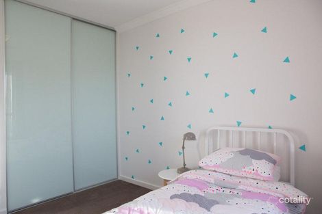 Property photo of LOT 6 Foster Row Ingle Farm SA 5098