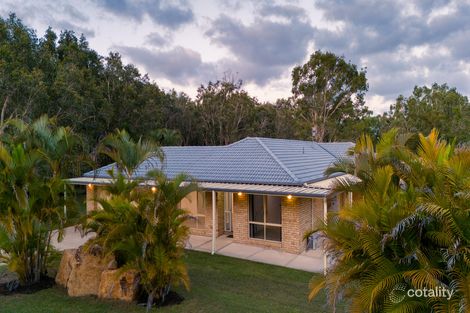 116 Silverwood Dr, Cooroibah, QLD 4565