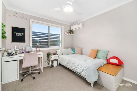 Property photo of 2/1548 Anzac Avenue Kallangur QLD 4503