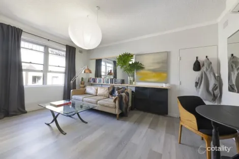8/60-68 Wilson St, Newtown, NSW 2042