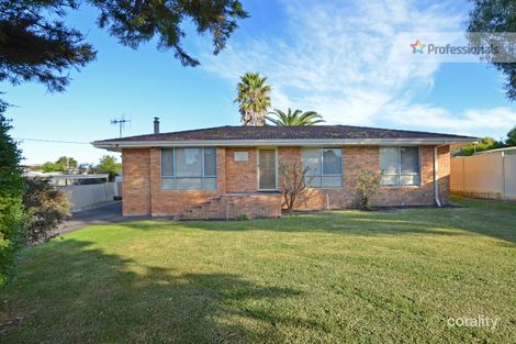 19 Purdie Rd, Bayonet Head, WA 6330