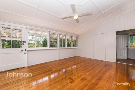 Property photo of 10 Railway Street East Ipswich QLD 4305