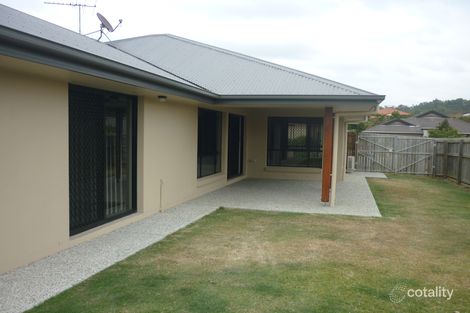 Property photo of 31 Pickering Place Upper Kedron QLD 4055