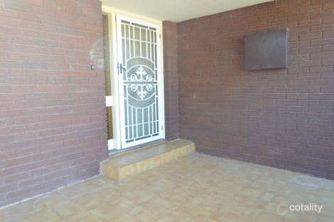 Property photo of 7 Young Street Harvey WA 6220