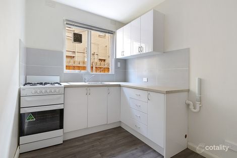 2/41 Gourlay St, Balaclava, VIC 3183