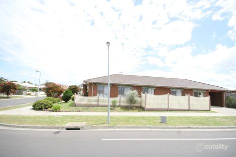 20 Waddington Ct, Highton, VIC 3216