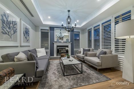 Property photo of 49 Venice Entrance Iluka WA 6028