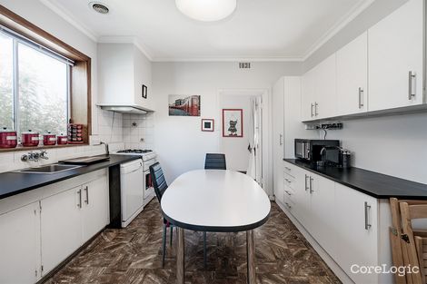 Property photo of 63 Porter Road Heidelberg Heights VIC 3081